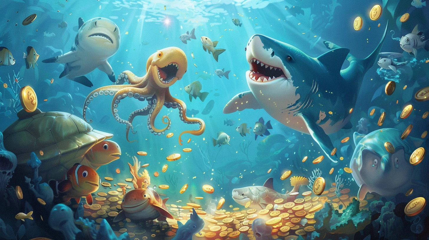 Khám Phá Khả Năng Của Kubet 19 Trong Thế Giới Xổ Số