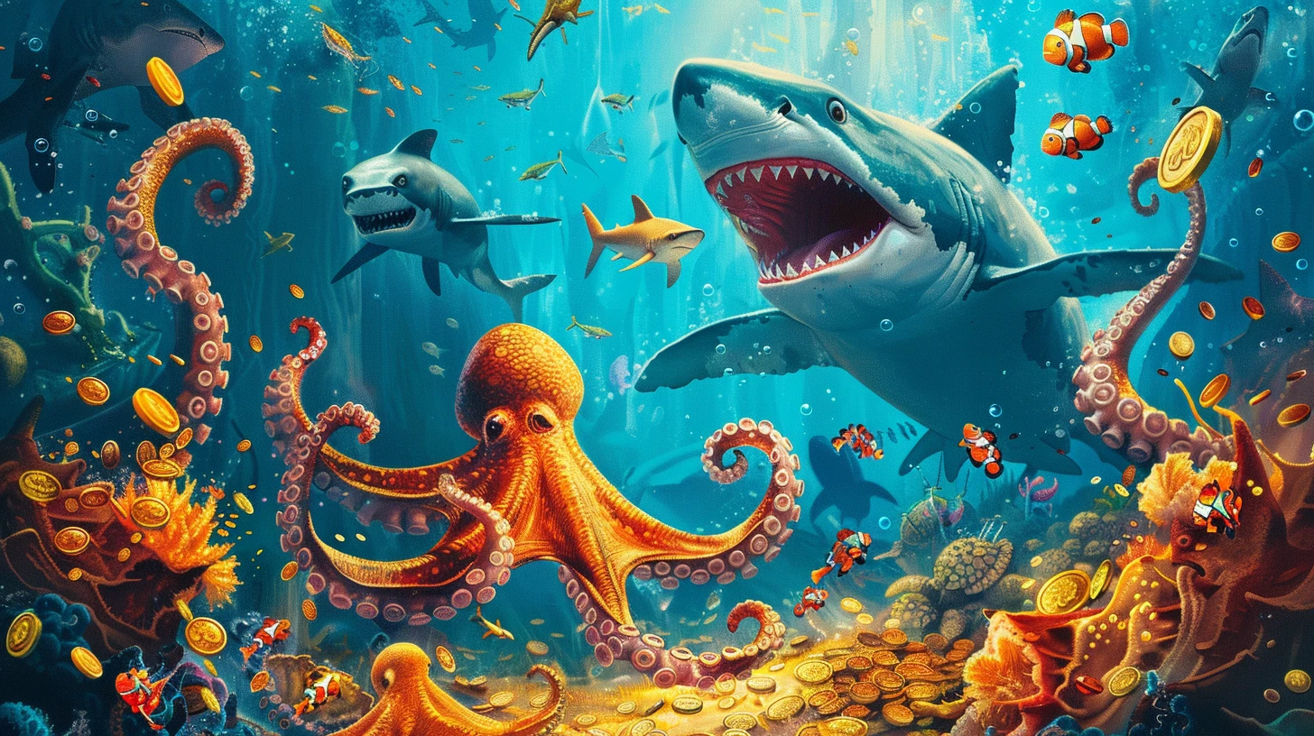 Khám Phá Thế Giới Xổ Số Với Nohu90