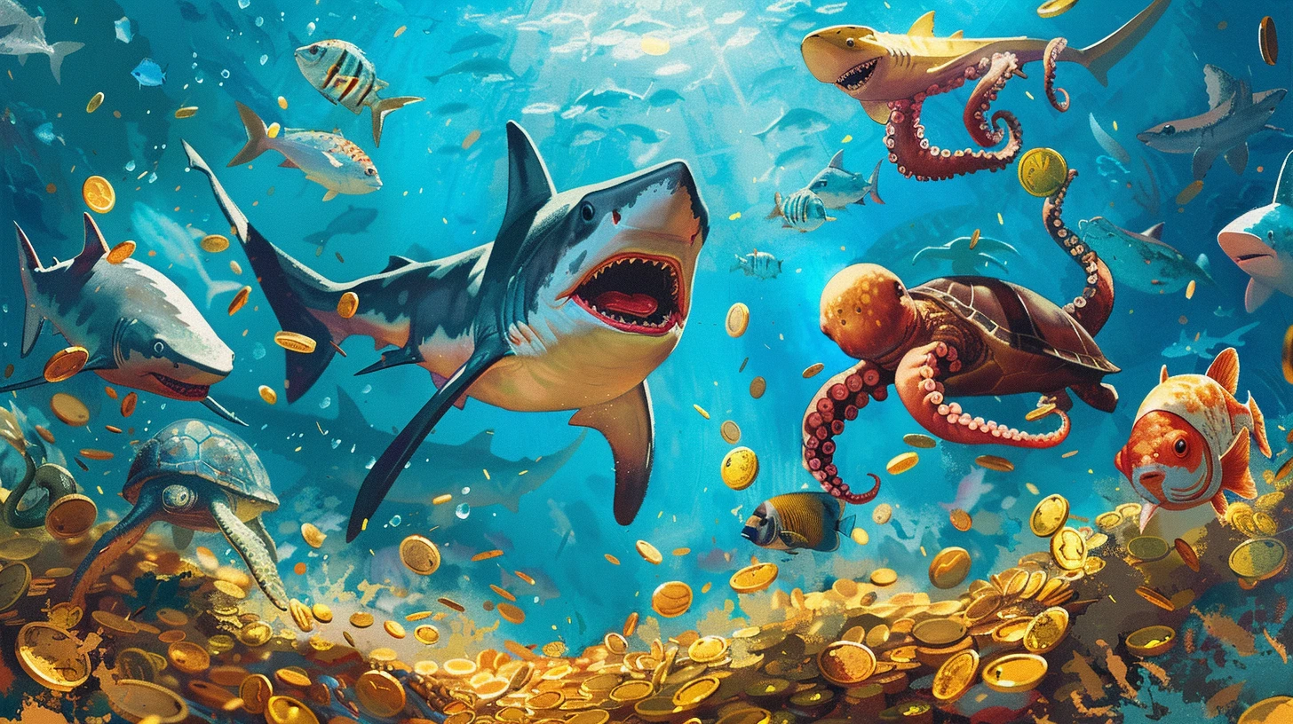 Khám Phá Thế Giới Xổ Số Với Nohu90