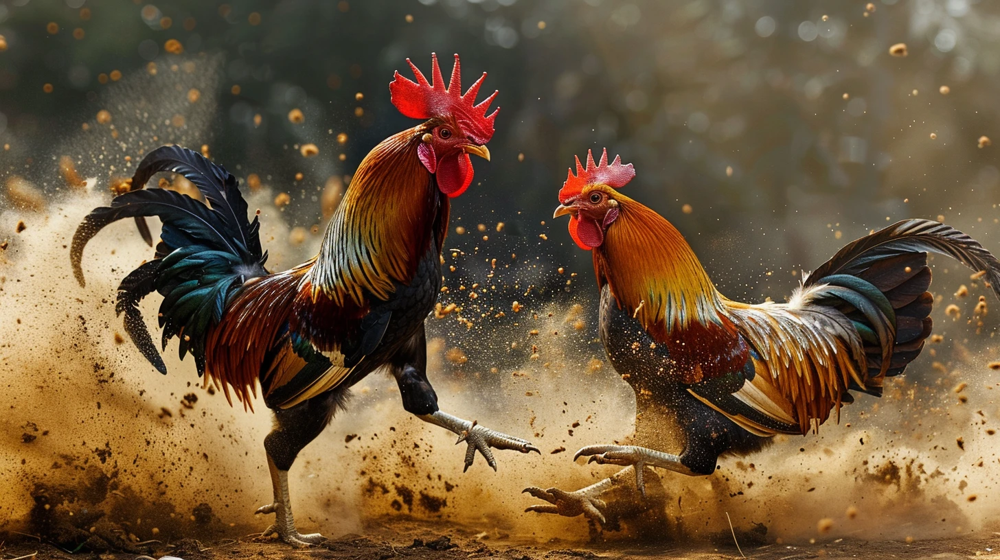 Khám Phá Khả Năng Của Kubet 19 Trong Thế Giới Xổ Số