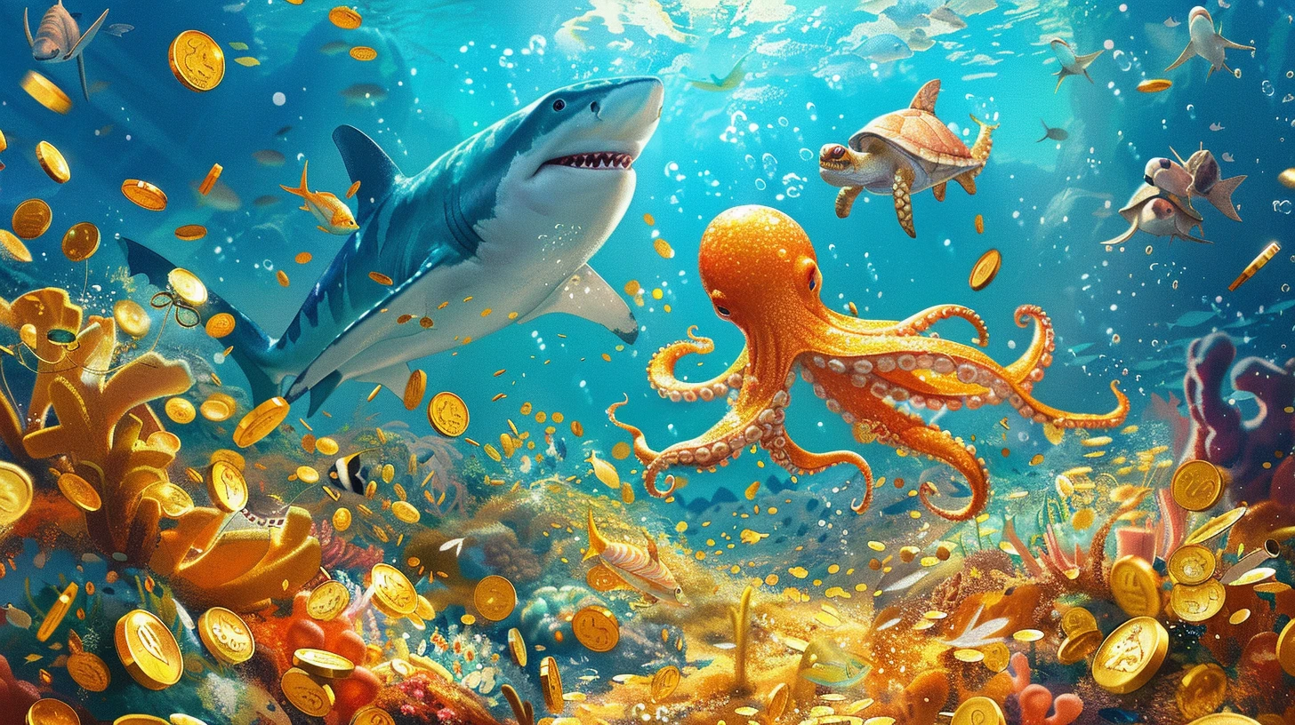 Tìm Hiểu Về Máy Lạnh Electrolux Và Những Lỗi Thường Gặp 