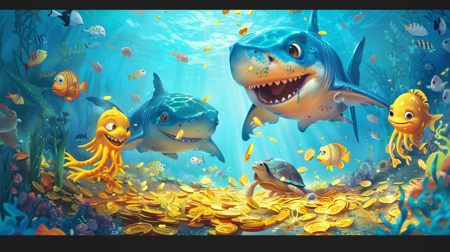 Khám Phá Thế Giới Xổ Số Với Nohu90