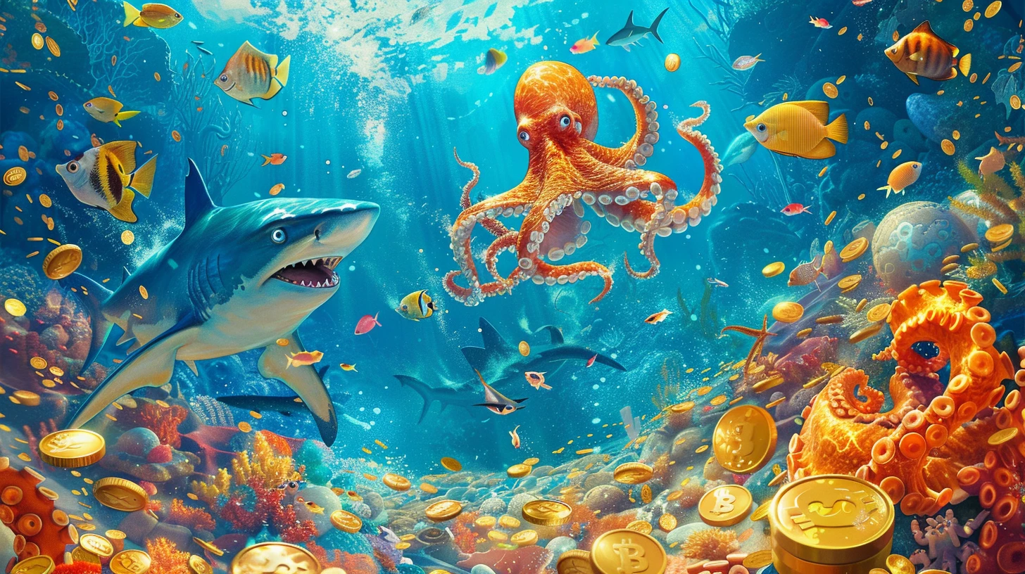 Tìm Hiểu Về Máy Lạnh Electrolux Và Những Lỗi Thường Gặp