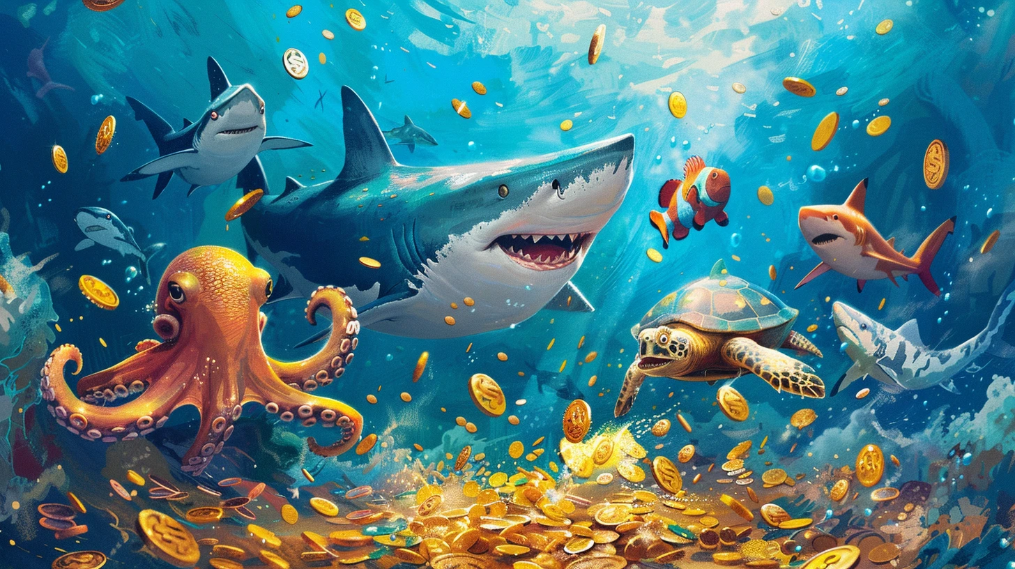 Khám Phá ww88: Nền Tảng Xổ Số Hàng Đầu Tại Việt Nam