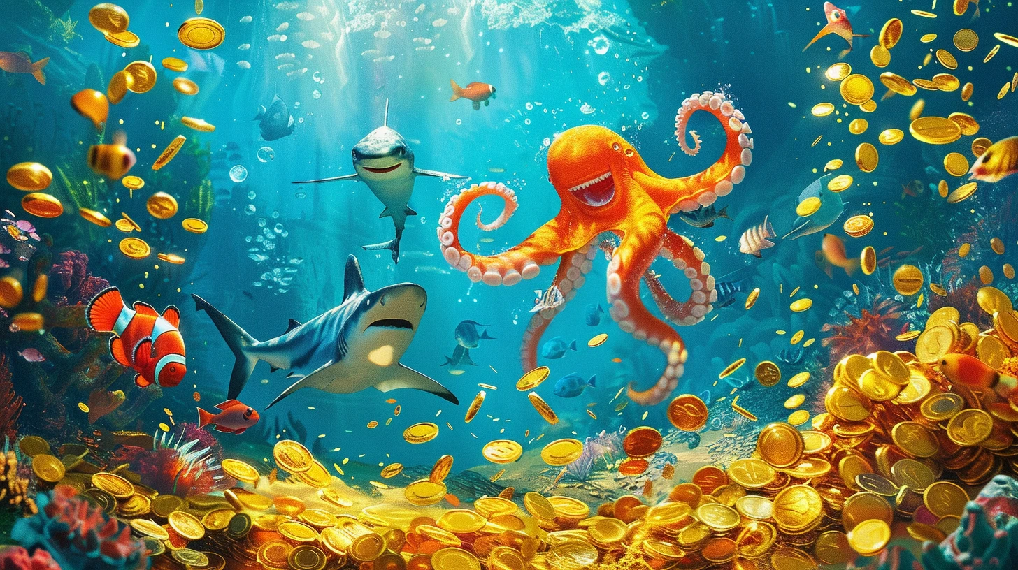 Khám Phá Thế Giới Xổ Số với Nohu67