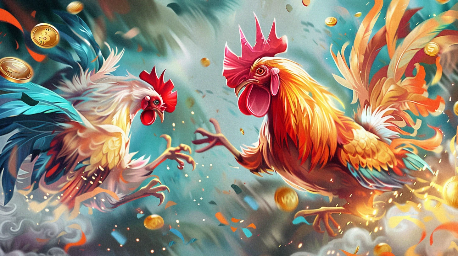 Khám Phá Thế Giới J888: Cổng Game và Xổ Số Hấp Dẫn