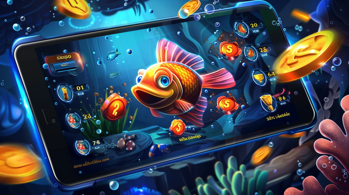 Khám Phá ww88: Nền Tảng Xổ Số Hàng Đầu Tại Việt Nam