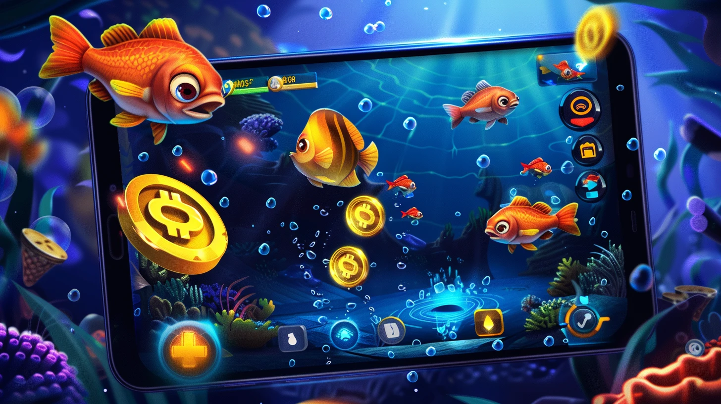 ﻿Khám Phá Thế Giới Xổ Số Với 69vn