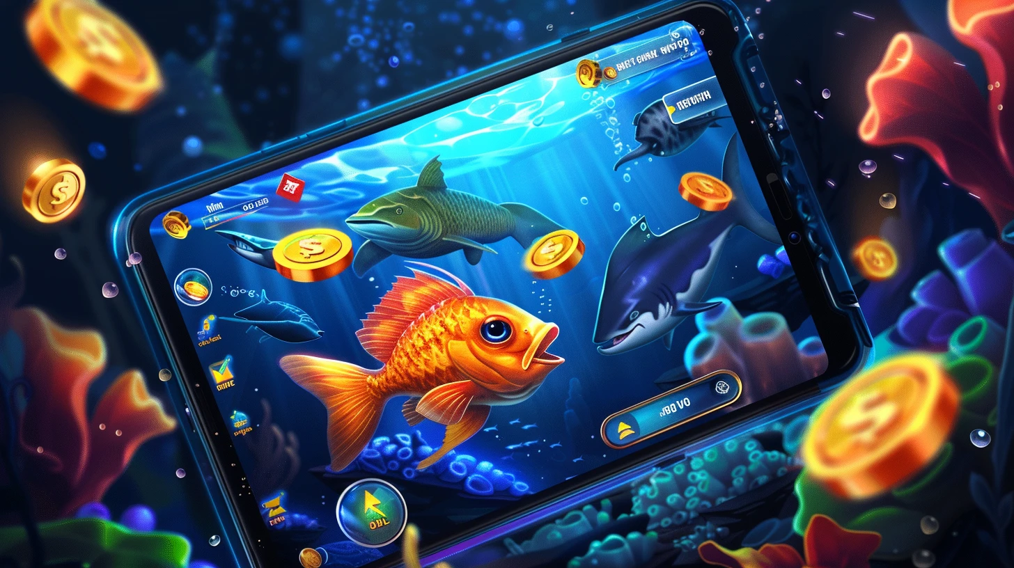 ﻿Khám Phá Thế Giới Xổ Số Với 69vn