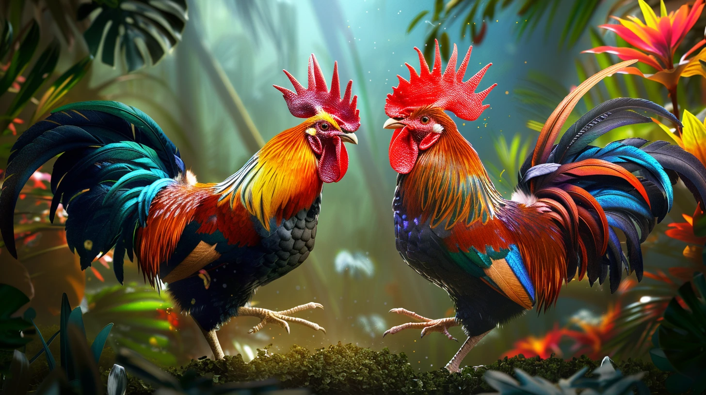 Khám Phá Thế Giới Của 777win Casino Và Xổ Số An Giang