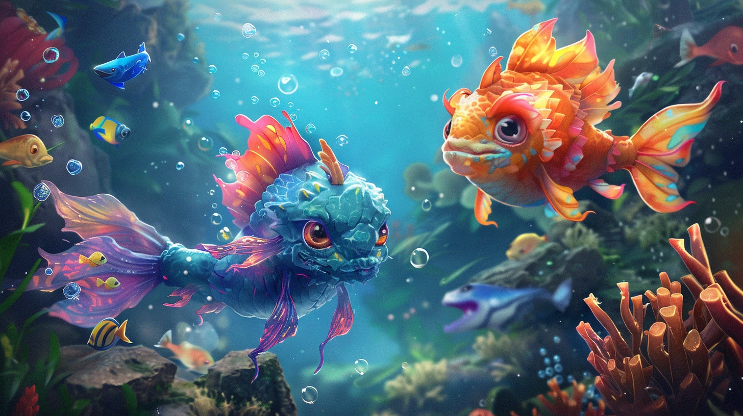 Khám Phá Thế Giới Xổ Số Miền Nam: Giá Trị và Kết Quả Mới Nhất