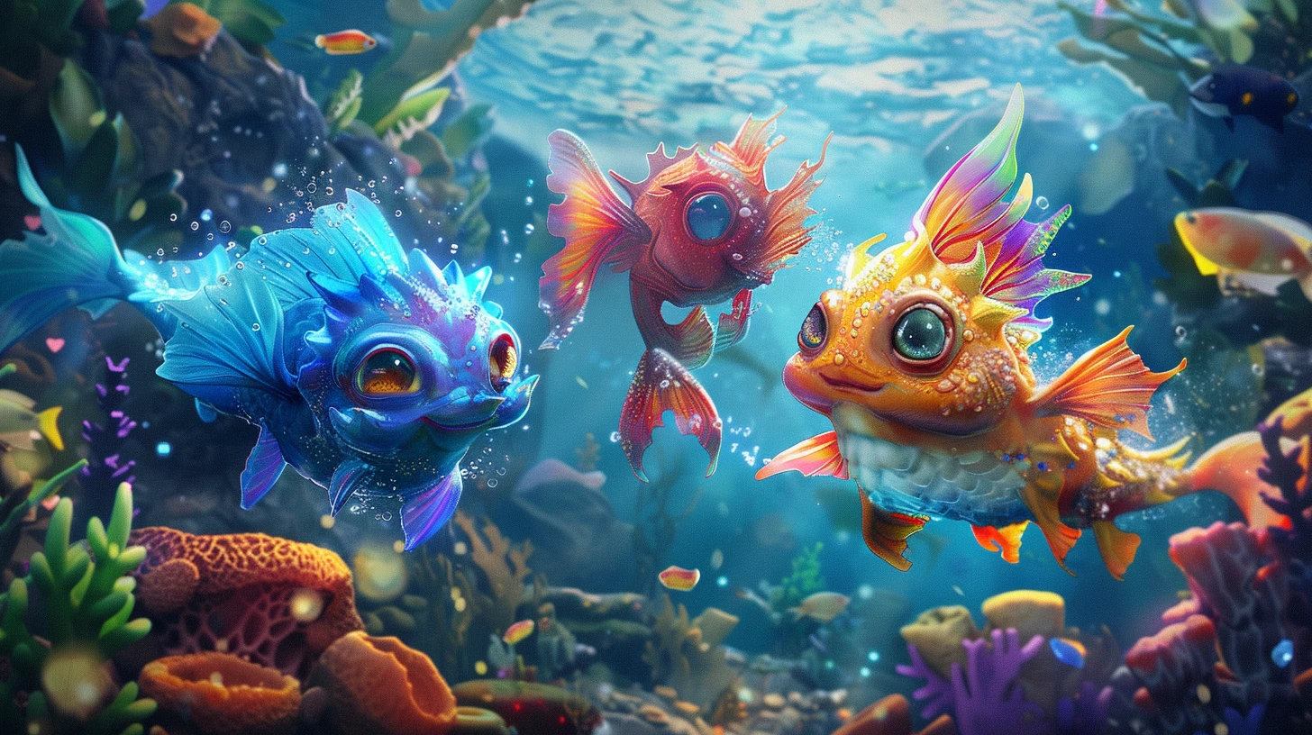 Kubet 19: Khám Phá Thế Giới Xổ Số Miền Nam và Miền Bắc