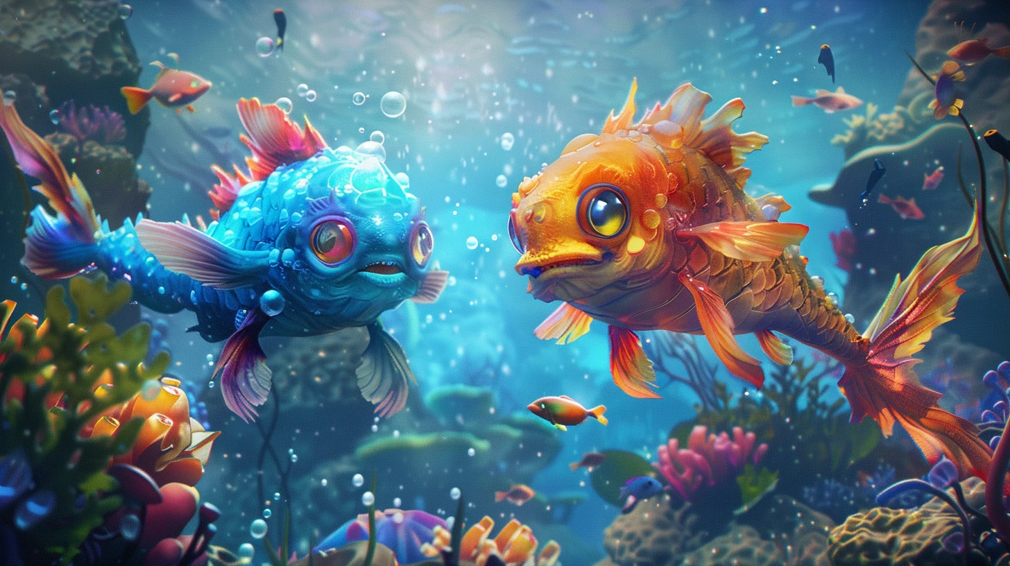 Khám Phá Nền Tảng Xổ Số Online Tại HQ88 