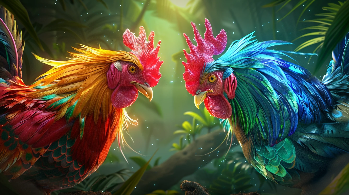 Khám Phá Thế Giới Của 777win Casino Và Xổ Số An Giang