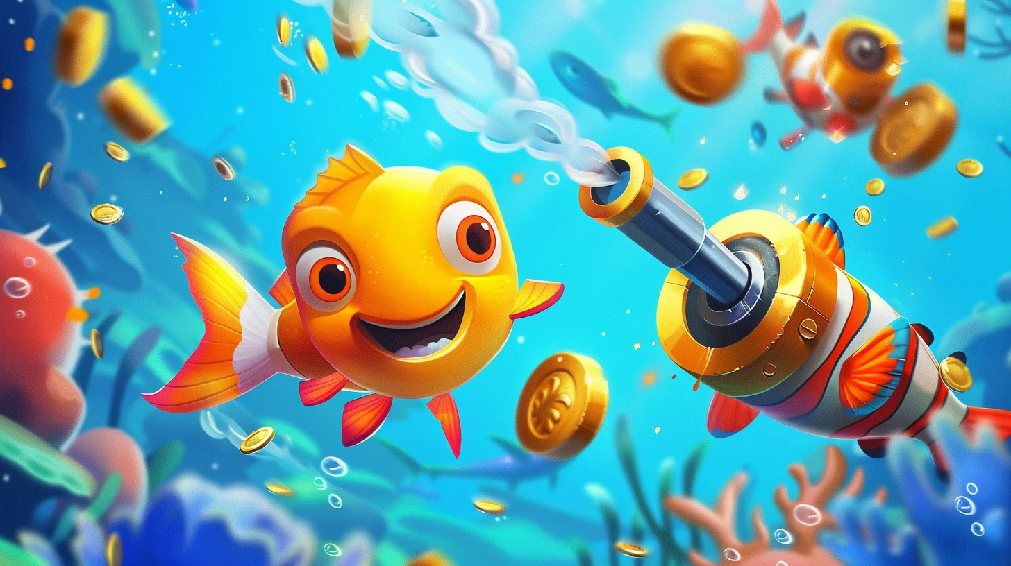 Tìm Hiểu Về Xe Bus 88 và Kết Quả Xổ Số Miền Bắc Hôm Nay