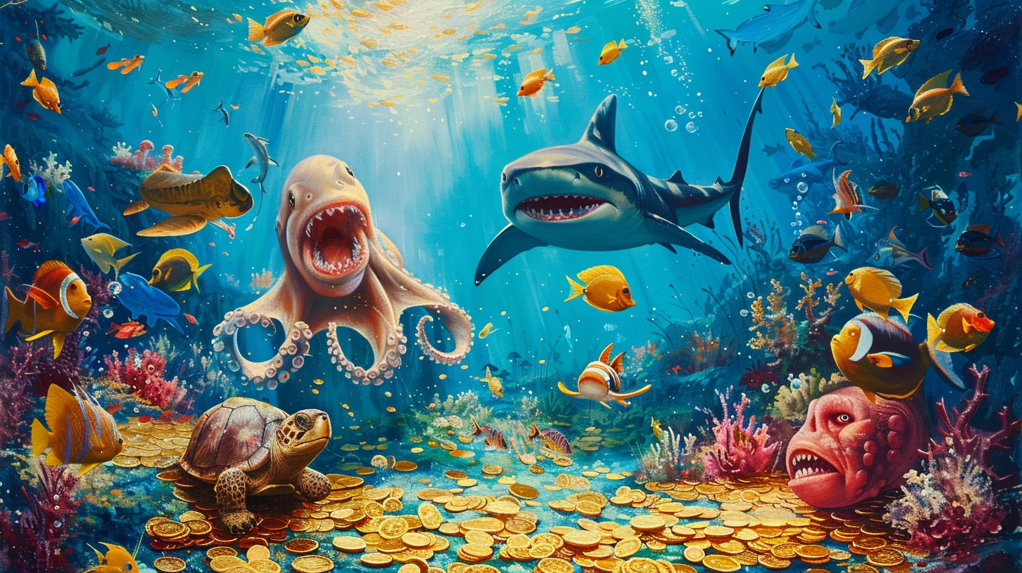 Khám Phá Thế Giới V9Bet88: Liên Kết Đến Những Cơ Hội Xổ Số Miền Bắc và Miền Nam 