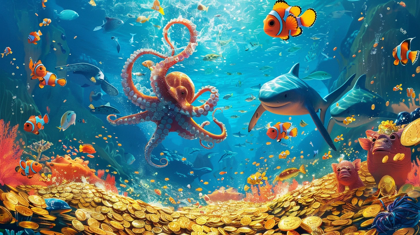 Khám Phá Thế Giới Xổ Số với Nohu67