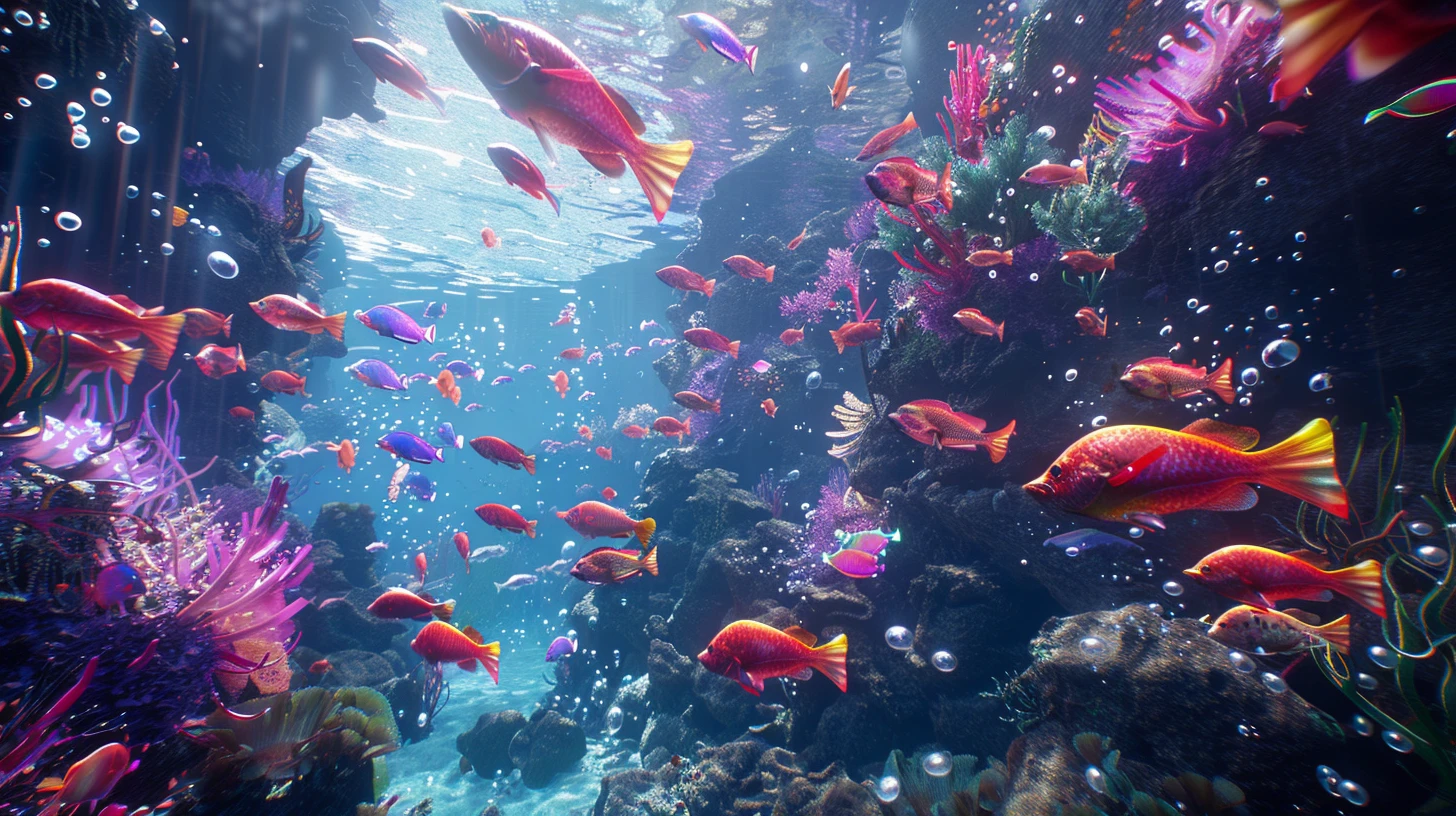 Khám Phá Thế Giới Xổ Số với Nohu67