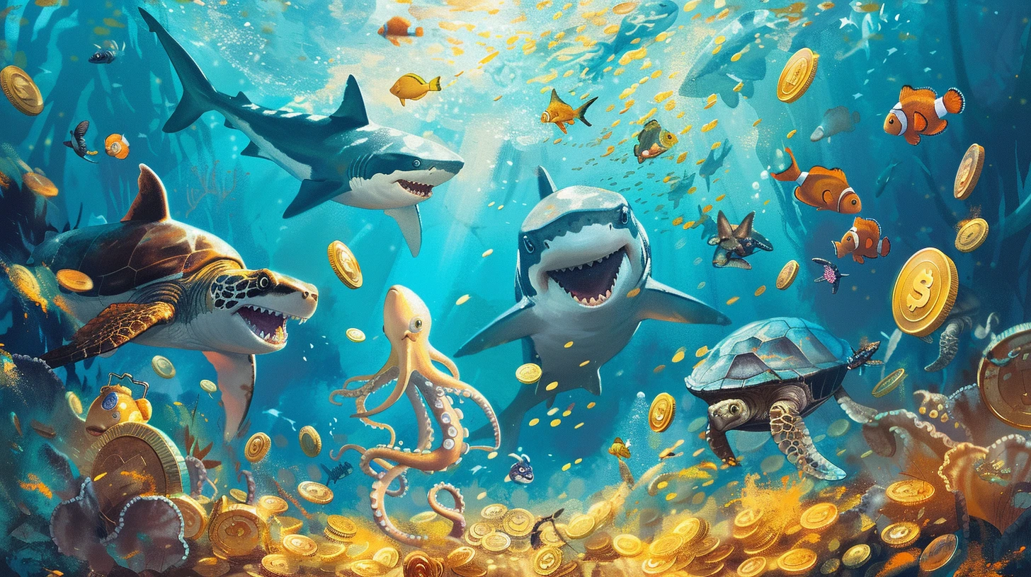 Khám Phá Thế Giới Xổ Số Trực Tuyến Với J888