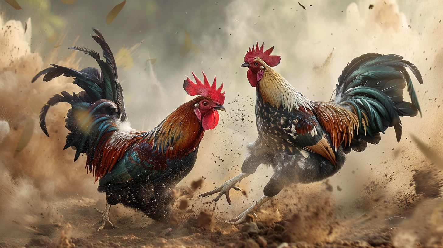 Khám Phá Thế Giới Xổ Số Trực Tuyến Với J888