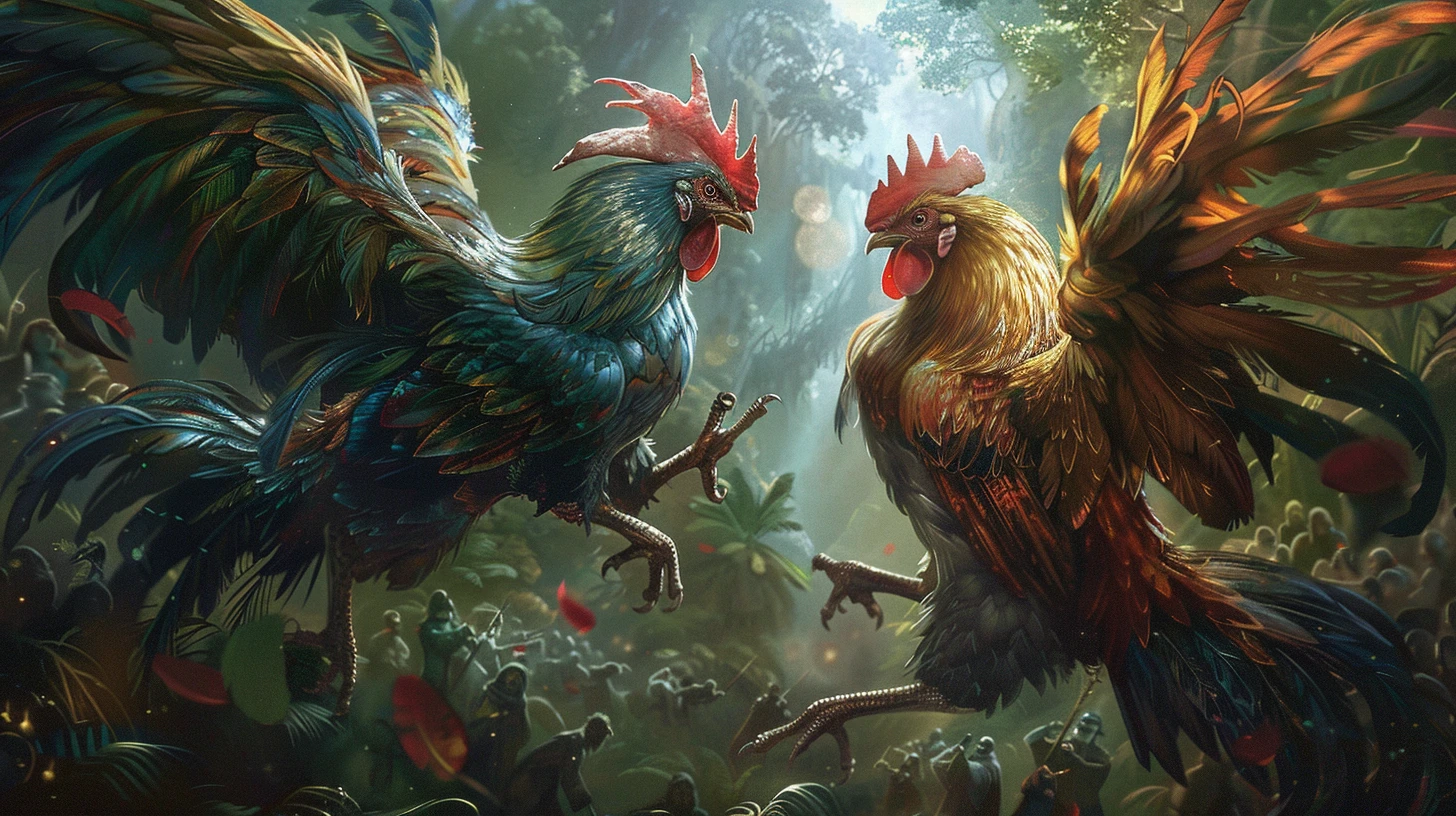 Khám Phá Thế Giới V9Bet88: Liên Kết Đến Những Cơ Hội Xổ Số Miền Bắc và Miền Nam