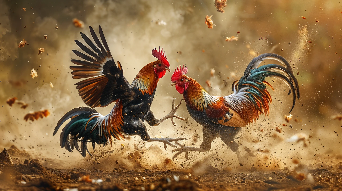 Khám Phá Thế Giới Xổ Số: Từ J888 Đến Xổ Số Online