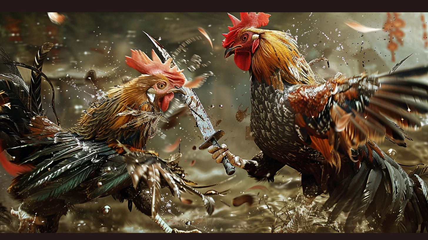 Khám Phá V9bet88: Địa Chỉ Tin Cậy Cho Người Chơi Xổ Số Online