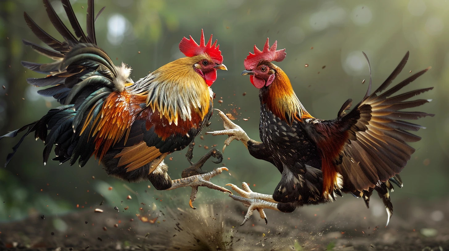 Khám Phá V9bet88: Địa Chỉ Tin Cậy Cho Người Chơi Xổ Số Online