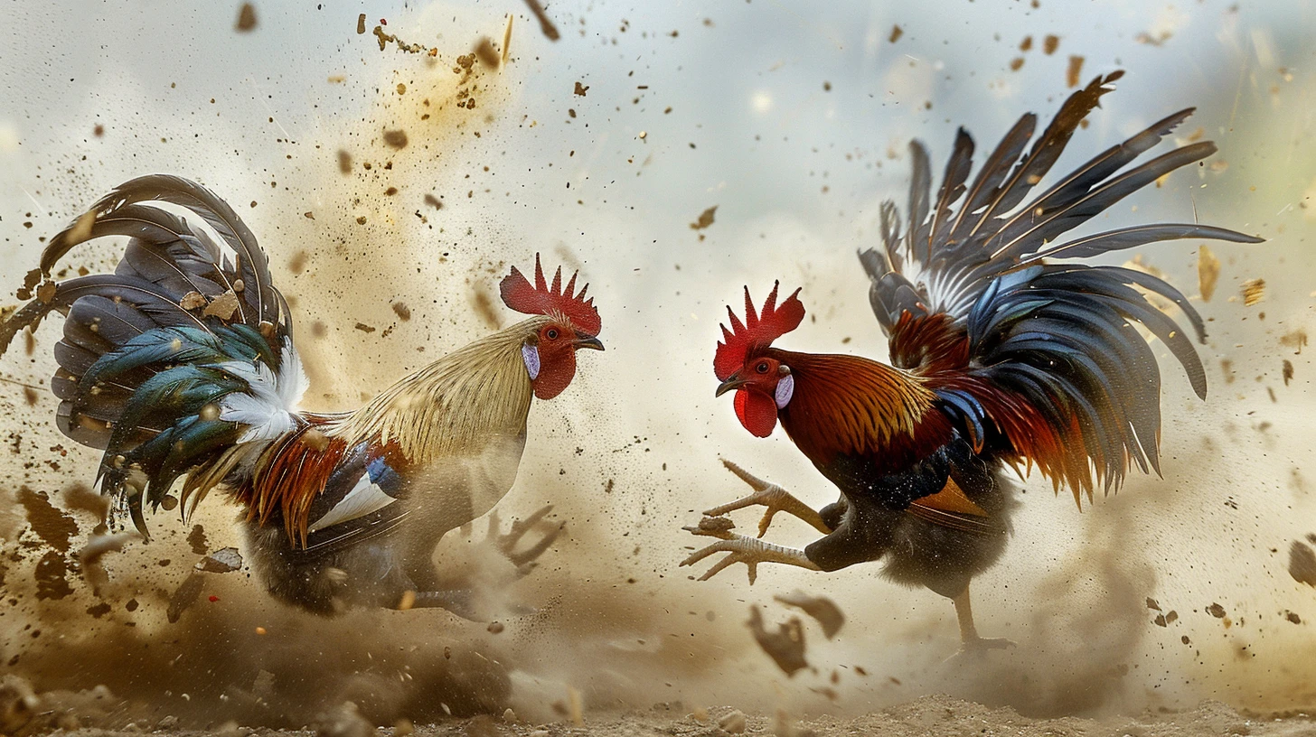 Khám Phá Ứng Dụng XS66: Giải Đáp Mọi Thắc Mắc Về Xổ Số Tại Việt Nam