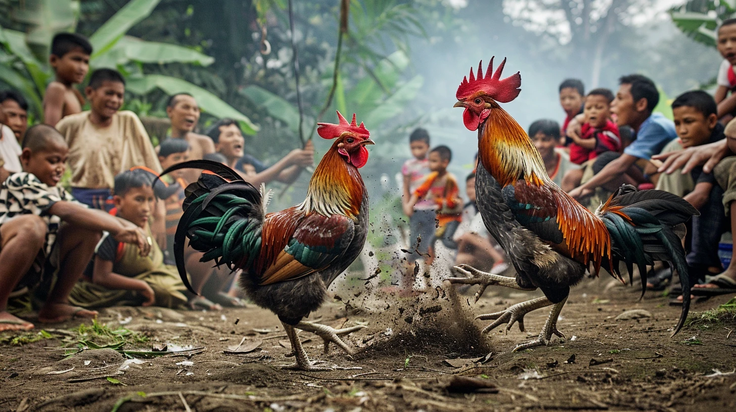 Khám Phá Thế Giới Xổ Số: Từ J888 Đến Xổ Số Online