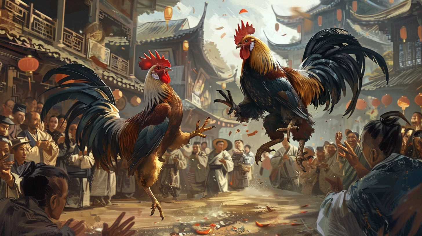 Khám Phá Thế Giới Xổ Số: Từ J888 Đến Xổ Số Online