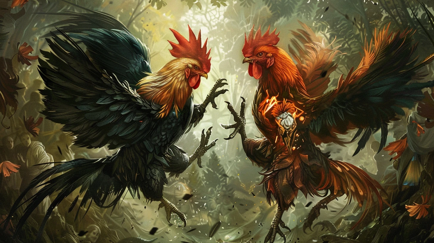 Khám Phá Thế Giới Xổ Số: Từ J888 Đến Xổ Số Online