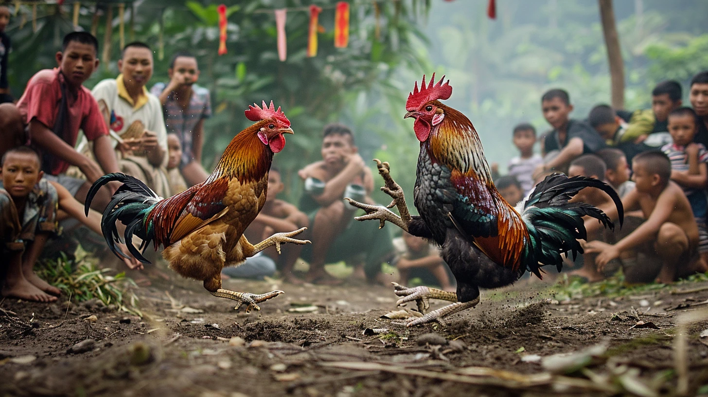 Khám Phá Sun Win: Cơ Hội Trúng Thưởng Từ Xổ Số Hà Nội