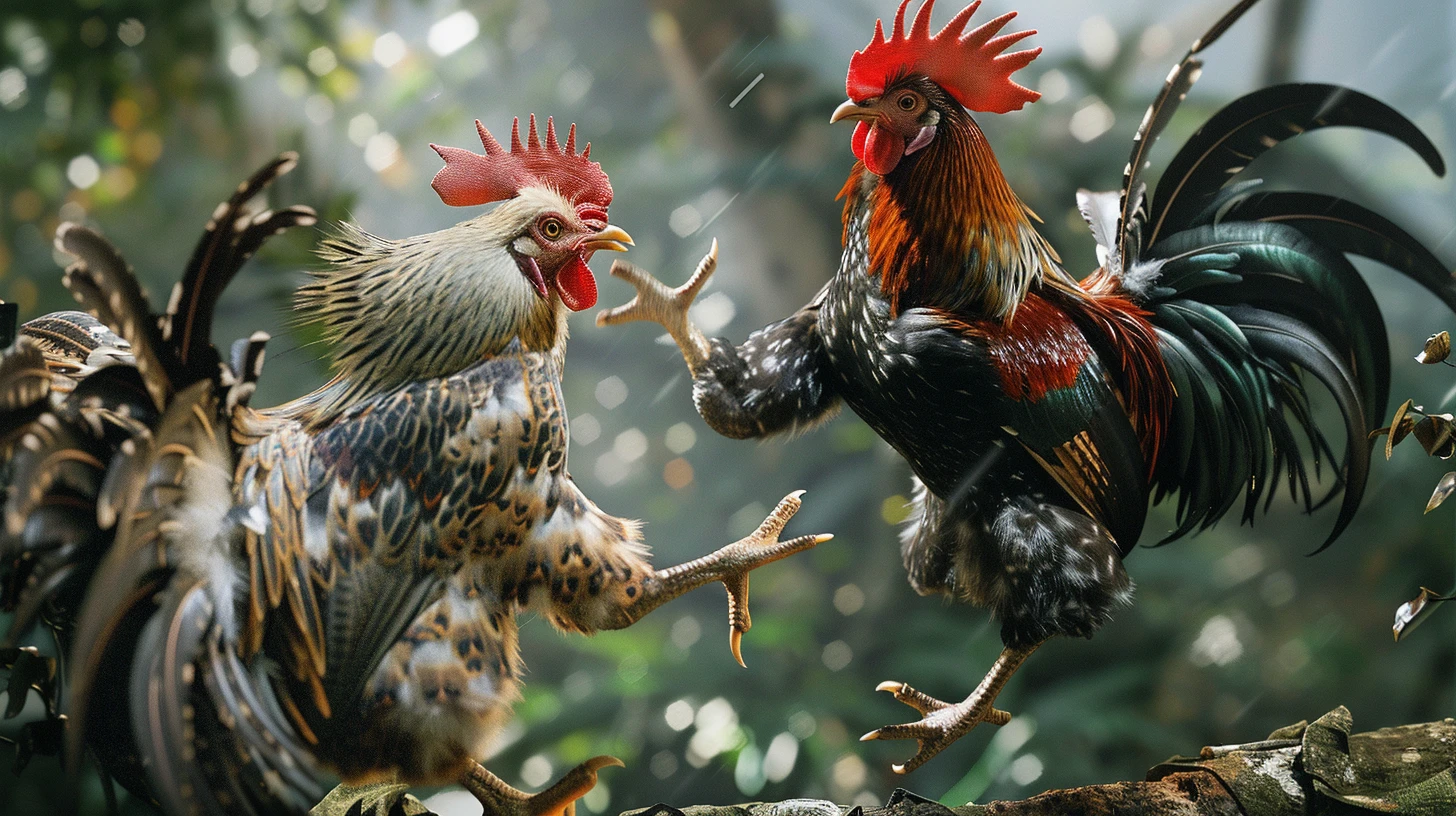 Khám Phá Thế Giới Của Sun Win: Nơi Cung Cấp Xổ Số Miền Bắc và Miền Nam