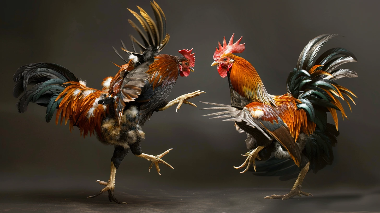 Khám Phá Thế Giới Của GK888: Trò Chơi Xổ Số Hấp Dẫn