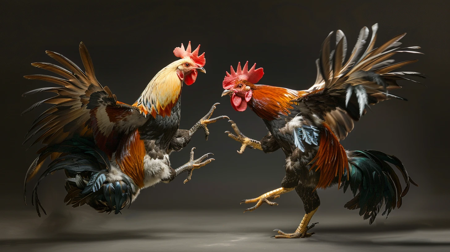 Khám Phá Thế Giới Của GK888: Trò Chơi Xổ Số Hấp Dẫn