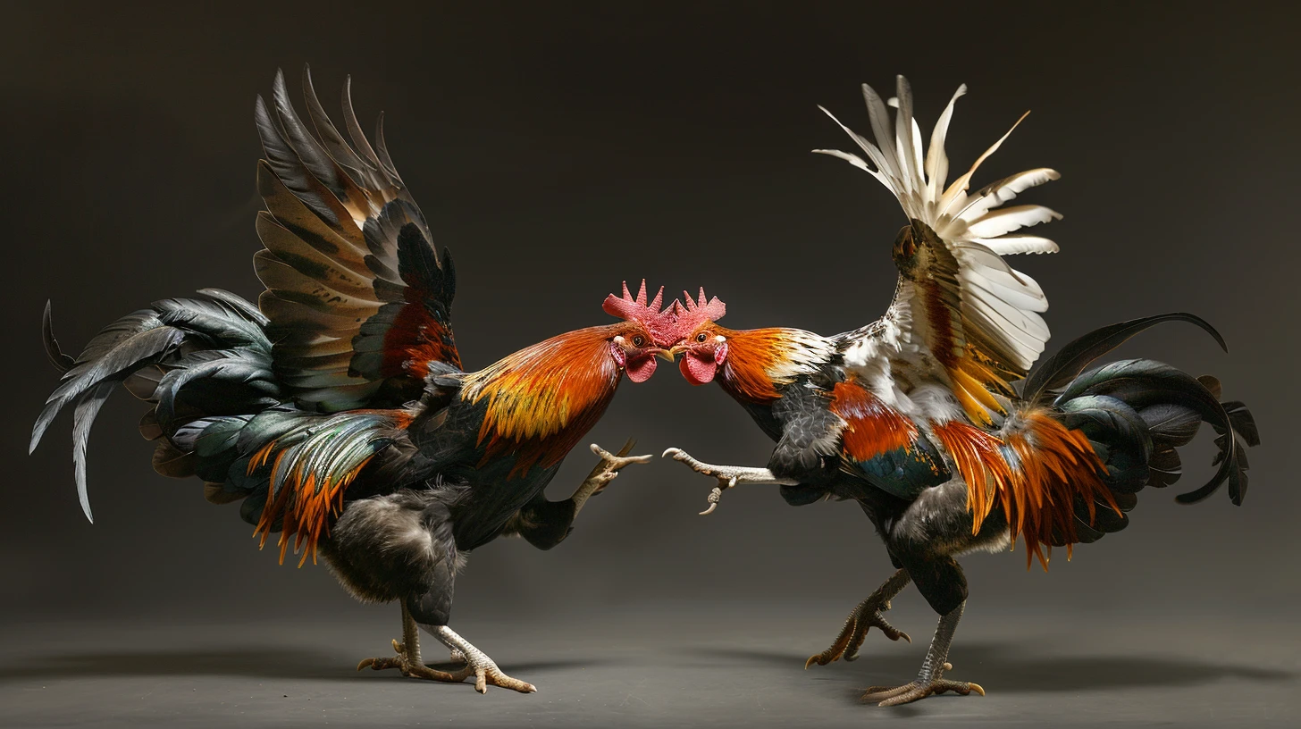 Khám Phá Thế Giới Của GK888: Trò Chơi Xổ Số Hấp Dẫn