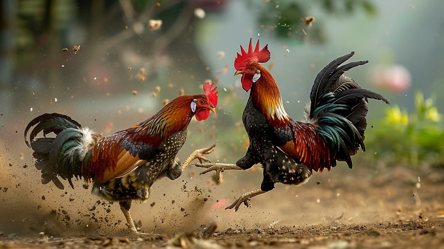 Khám Phá Thế Giới Xổ Số: Từ J888 Đến Xổ Số Online