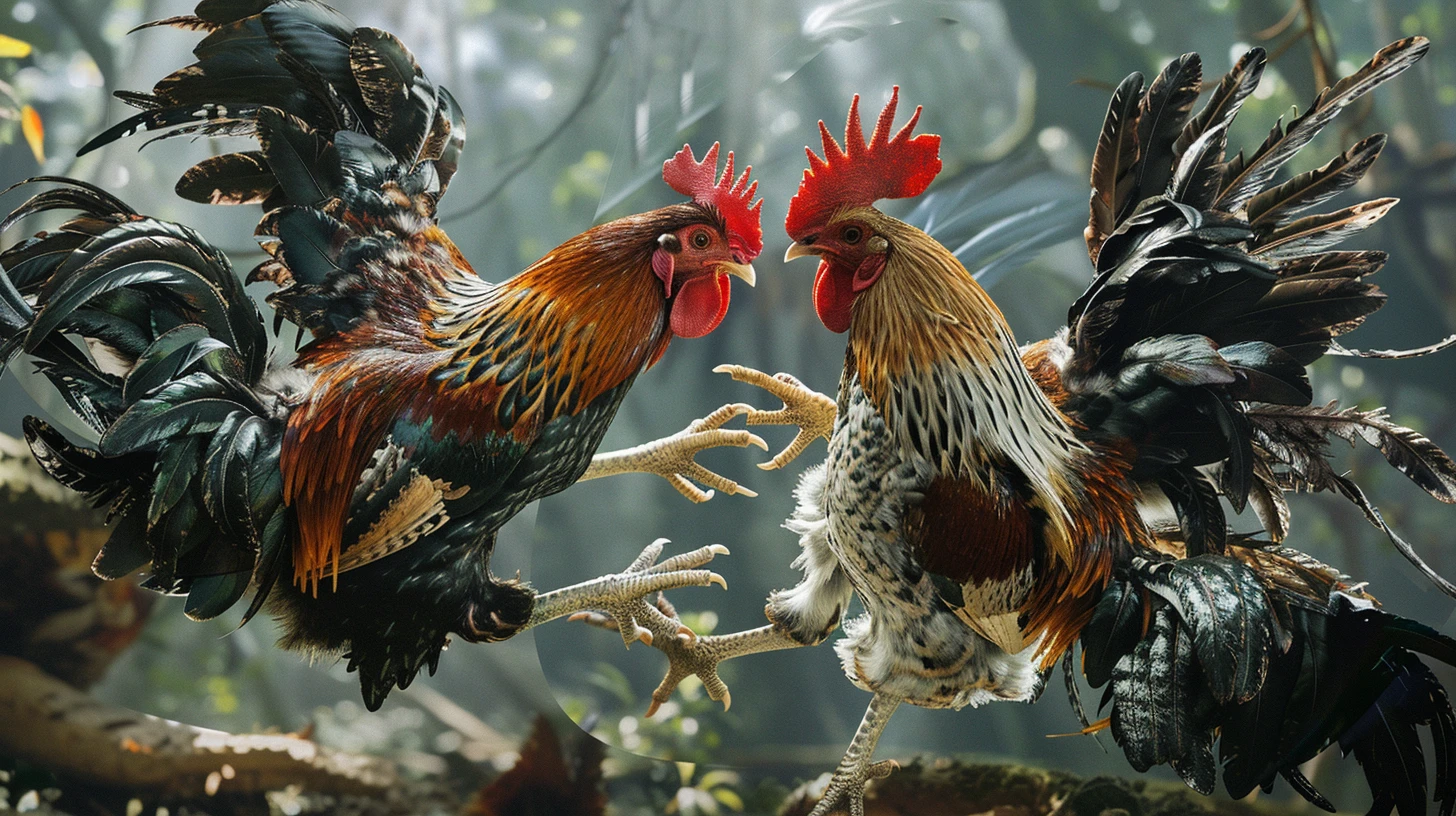 Kubet 19: Khám Phá Thế Giới Xổ Số Miền Nam và Miền Bắc 