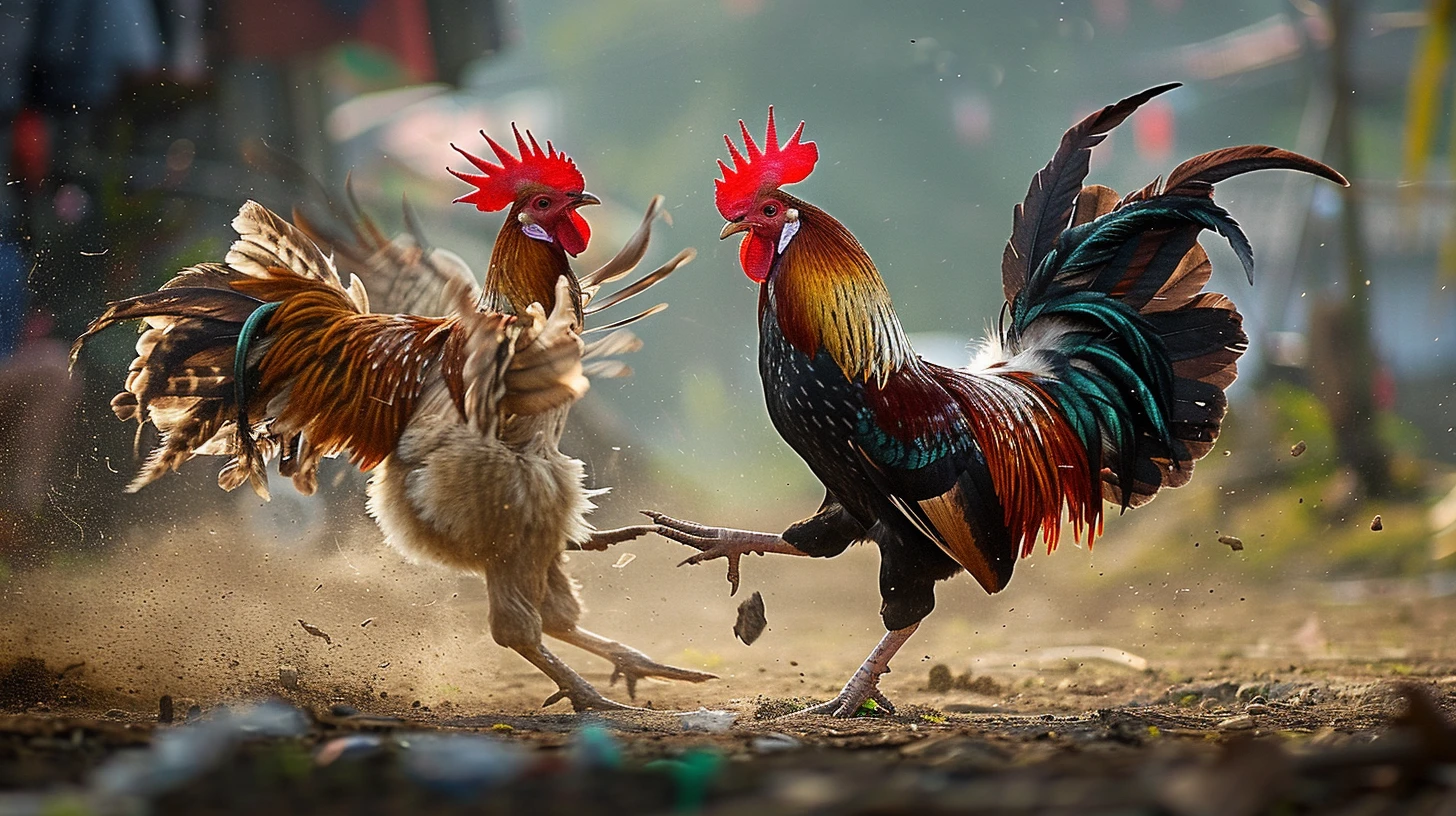 Khám Phá Viva88: Nền Tảng Xổ Số Online Đáng Tin Cậy