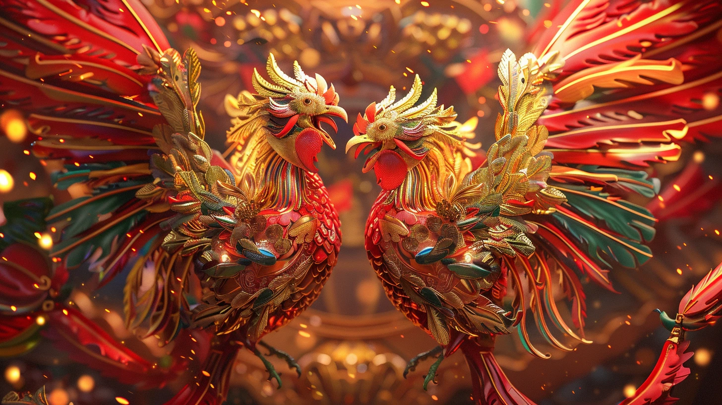 Khám Phá Nohu67: Nơi Cung Cấp Thông Tin Xổ Số Đáng Tin Cậy