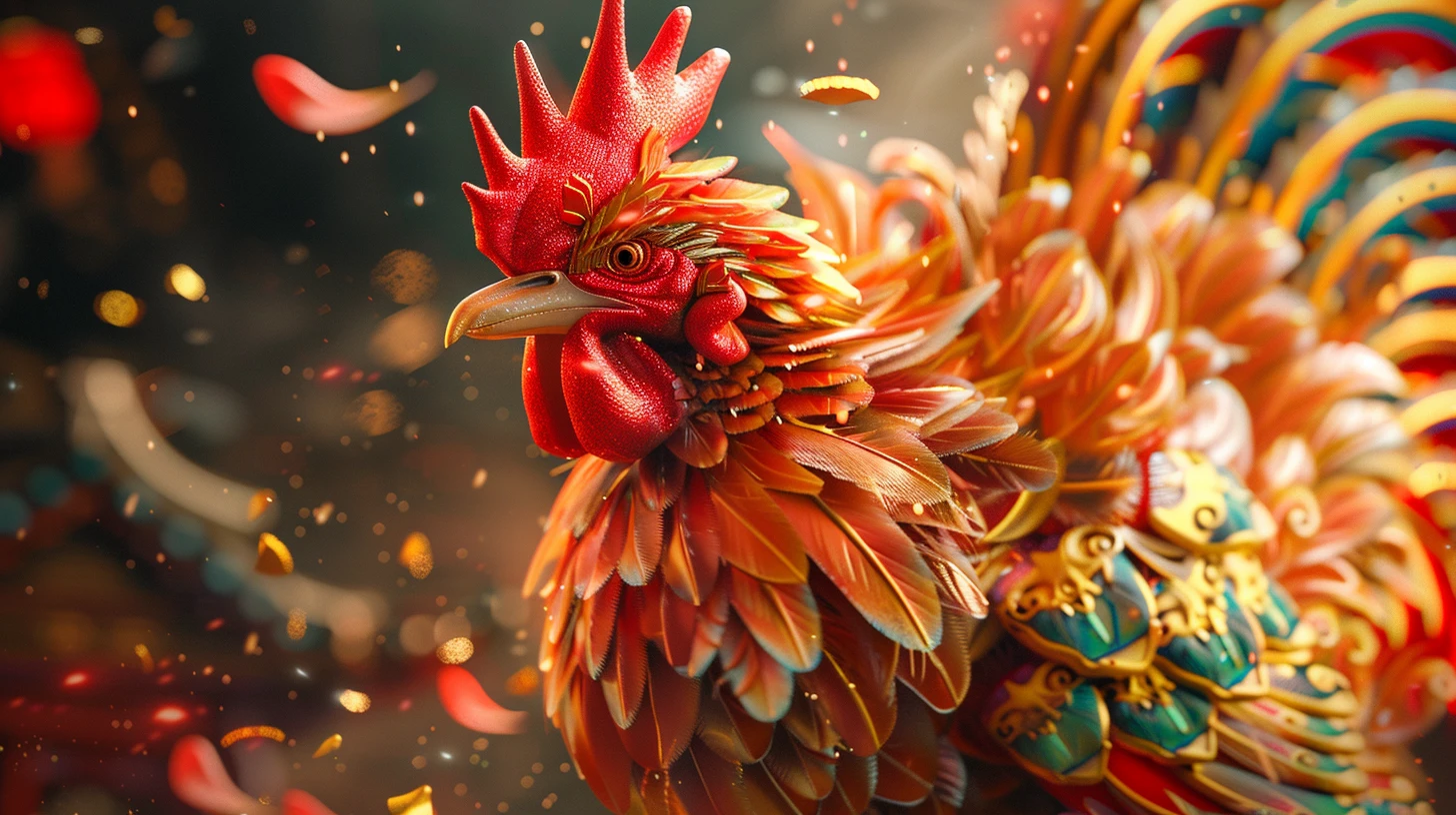 Khám Phá Viva88: Nơi Trải Nghiệm Xổ Số Trung Đỉnh Cao 