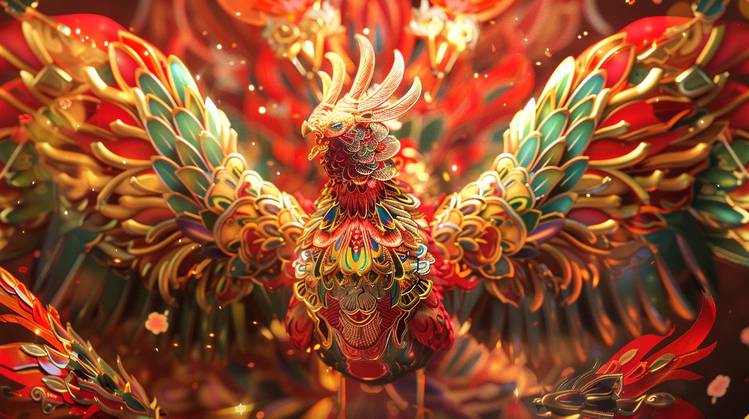 Khám Phá Chương Trình Xổ Số Miền Trung: Sun Win