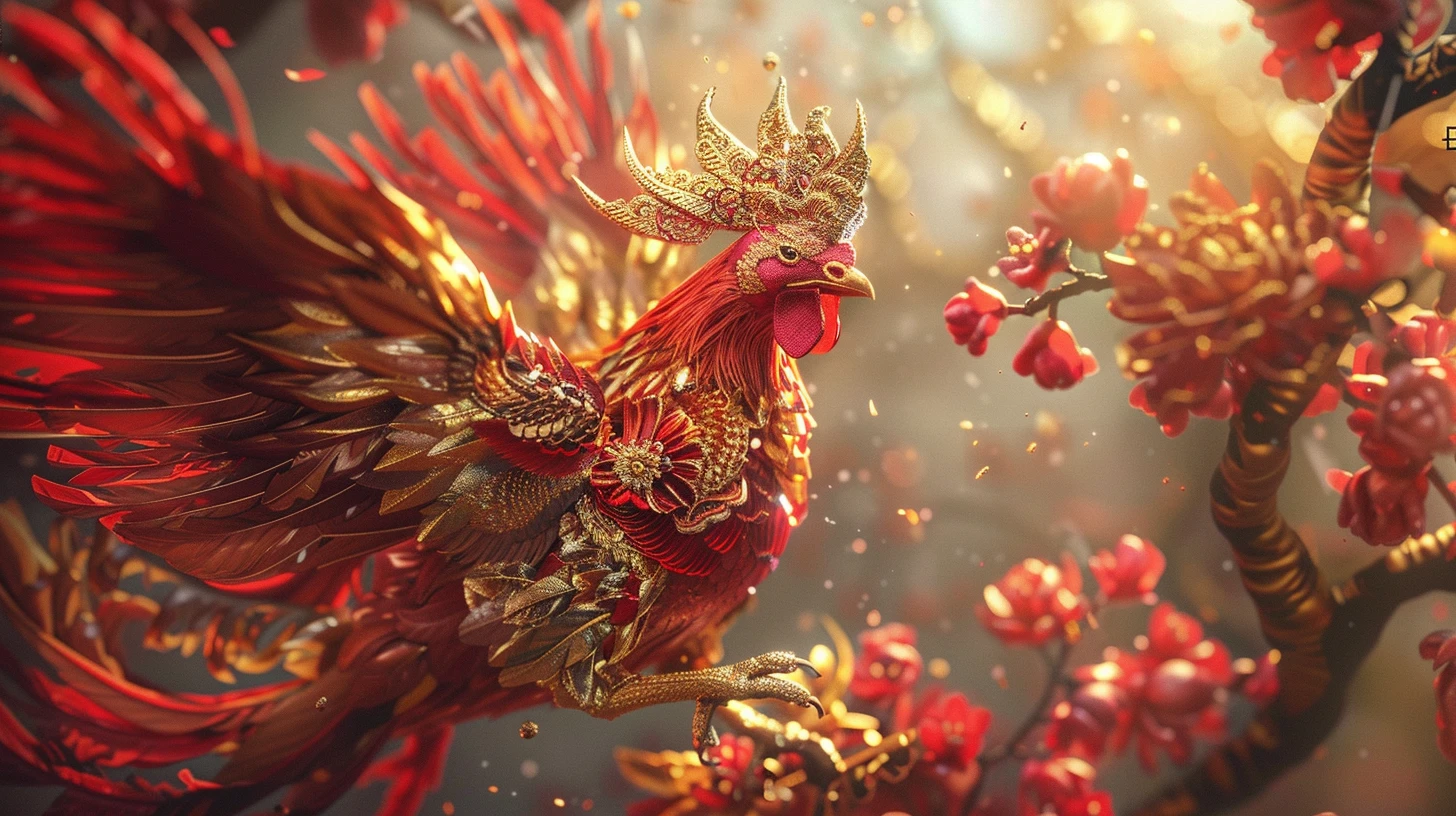 Khám Phá Viva88: Nơi Trải Nghiệm Xổ Số Trung Đỉnh Cao