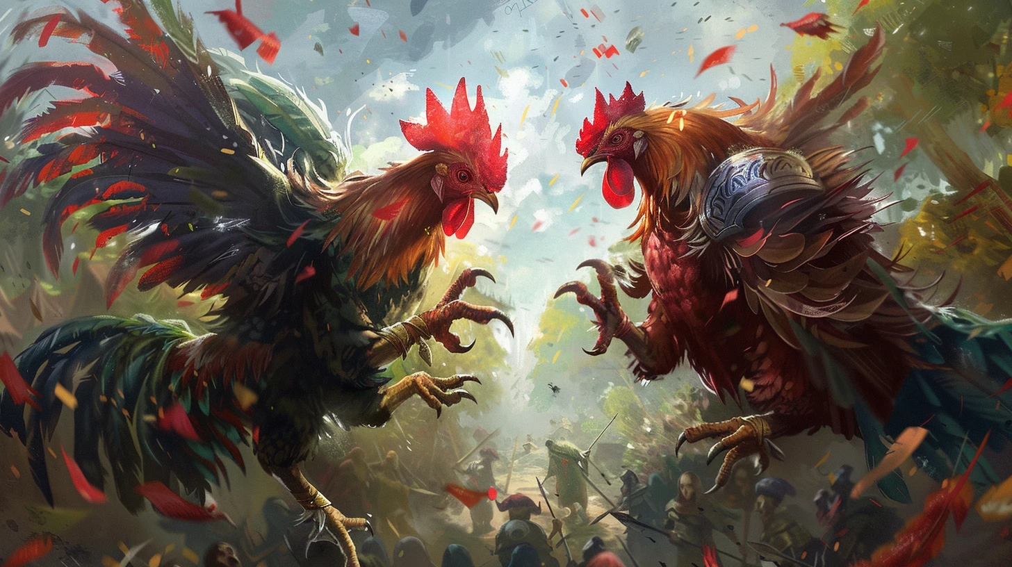 Khám Phá Thế Giới Xổ Số Với 69vn