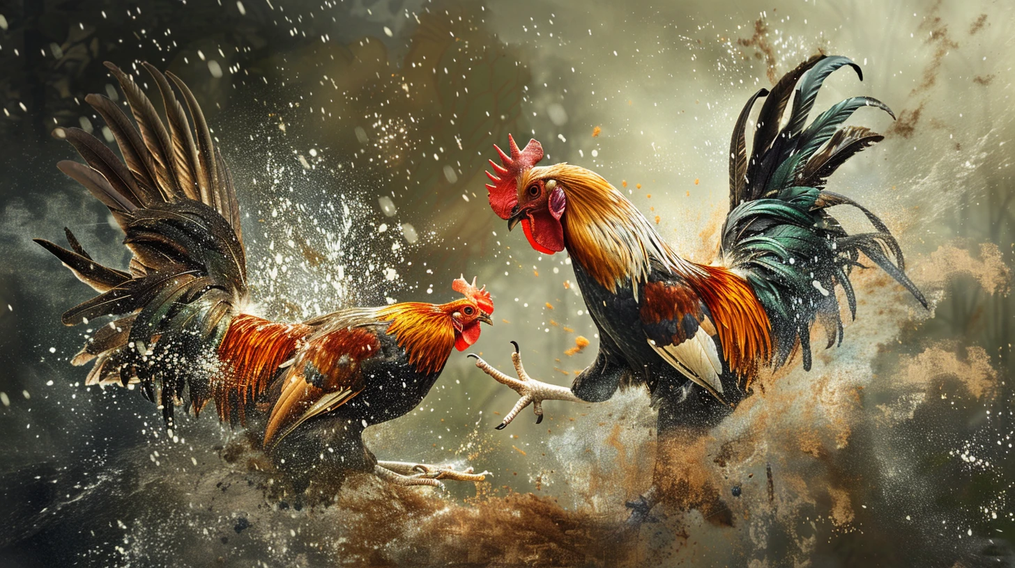 Khám Phá HQ88: Nơi Tìm Kiếm Thông Tin Xổ Số Đáng Tin Cậy