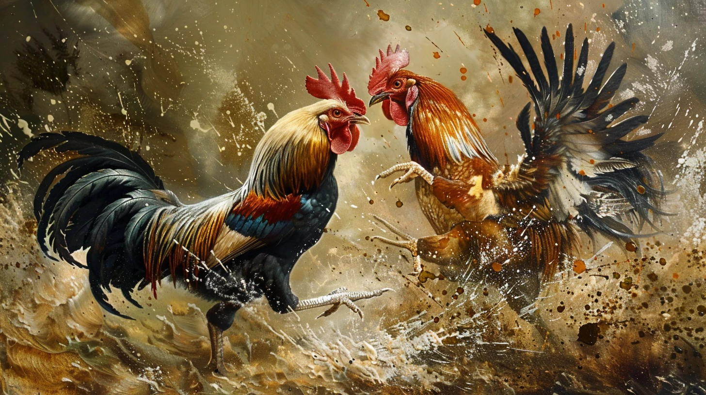 Khám Phá Thế Giới J888: Cổng Game và Xổ Số Hấp Dẫn