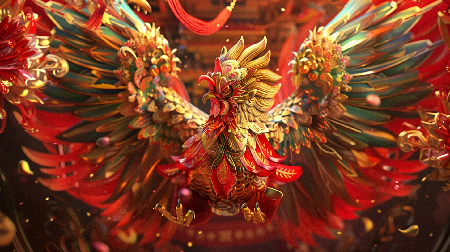 Khám Phá Thế Giới Xổ Số Với VIPWIN