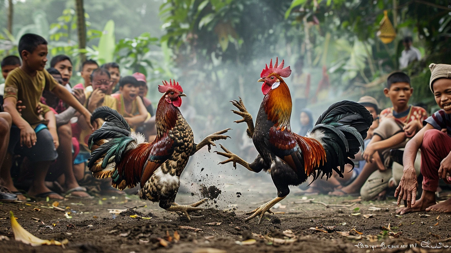 Khám Phá Thế Giới Xổ Số: May 88, Cầu 88 và Những Điều Cần Biết