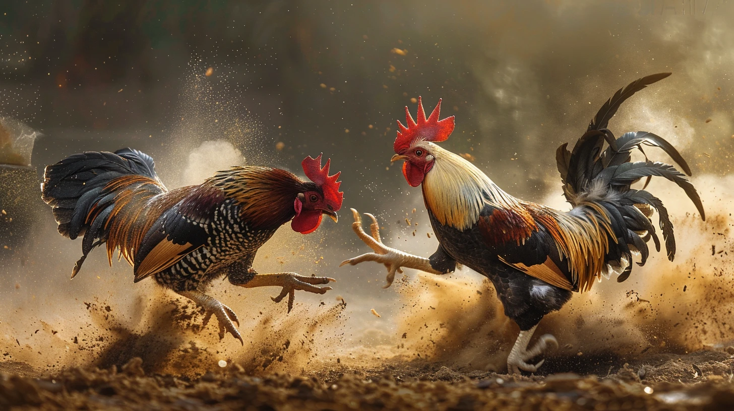 Khám Phá Thế Giới Xổ Số: May 88, Cầu 88 và Những Điều Cần Biết